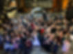 6FA6D0EF-FCEF-45CE-9B0E-5074680C5AC2_1_105_c.jpeg