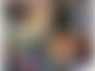 溫暖的泰北公益