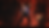 MissSaigon_Stills2.png