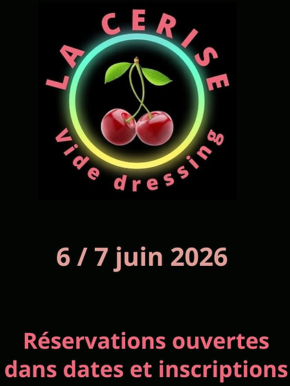 POUR SITE Dates Events ne pas modifier taille..jpg
