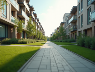 Top Real Estate Trends to Watch in 2023