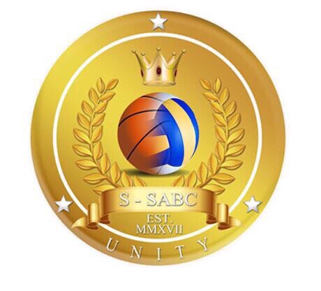 Writer: ssabc2017