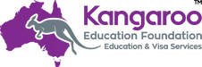 kangaroo-logo.webp