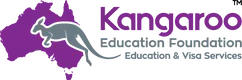 kangaroo-logo.webp