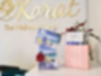 Korat Thai Wellness & Spa