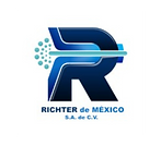 Diseño sin título (29).png