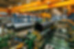 finished-pipe-transportation-by-overhead-crane-2048x1365-1.jpeg