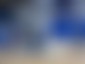 נתוני המח' ה 45: מסורתים בניצחון על כו"ח ישראל