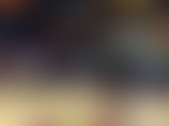 מ.כ נווה הדרים מתי מסיימת עונה מושלמת לאחר דרבי קשוח ומחכה לפיינל פור | גם האריות נותרו מושלמים לאחר