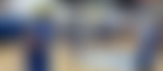 נתוני המח' ה-13: ניצחונות לקריית גנים שיקגו ולפיירבול.