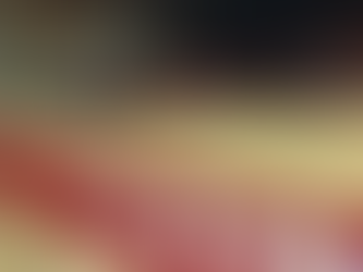 נווה דקלים נצבעה אדום בדרבי מותח - מהמשחקים החמים ביותר שראינו עד היום! סיכום המחזור השמיני 29/6/201