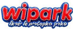 LOGO WIPARK NEW RES.png