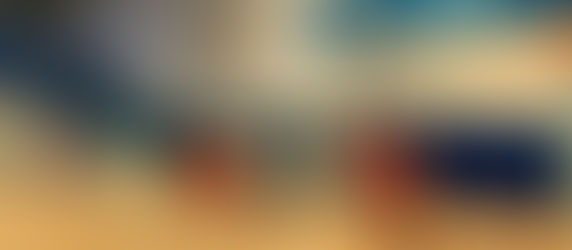 המח' ה-32: האריות - המפציצים, אולדסטארס - מסורTEAM