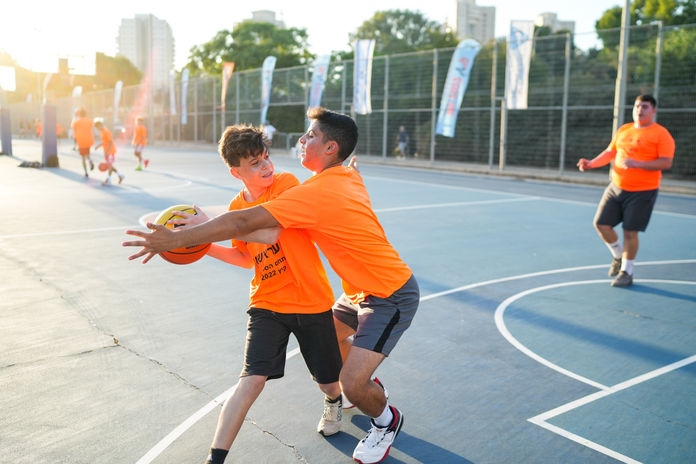 ראשון לציון (4).JPG