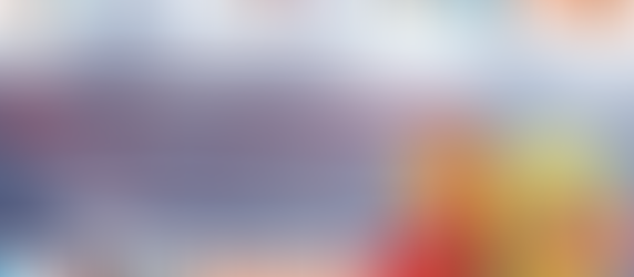 עונת העשור יוצאת לדרך