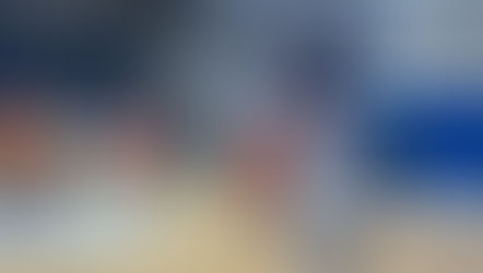 נתוני המח' ה 27: ניצחונות לחברים של דור ירחי ז"ל ולנווה הדרים 