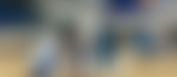 סיכום המחזור ה-36: משחקים בבית קנר ובית הברון