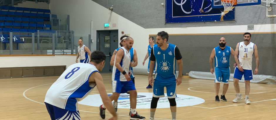 סיכום המחזור ה-36: משחקים בבית קנר ובית הברון