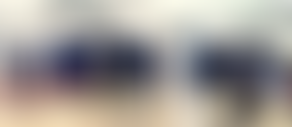 שישיסל ומישור הנוף העפילו לגמר בית ב! הערב חצאי הגמר בבית א וג