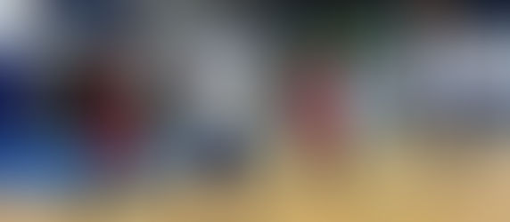 ערב שביעי בליגה - הכלוב והאריות עם מאזן נקי מהפסדים, בבית בניצחון בכורה לאיתמר הלוחמים