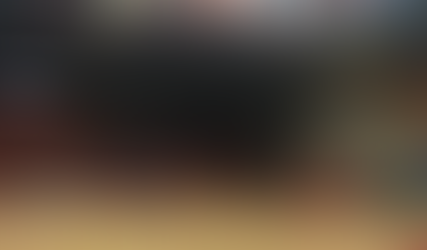 ערב חצאי הגמר! ביום א מ.כ נווה הדרים מתי מול נווה דקלים אור בבית ב, ומשחק האליפות בין ניצנים ליונס ל