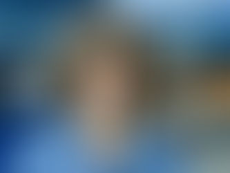 שלוש שנים ללכתך דבריו של אמיר באזכרה