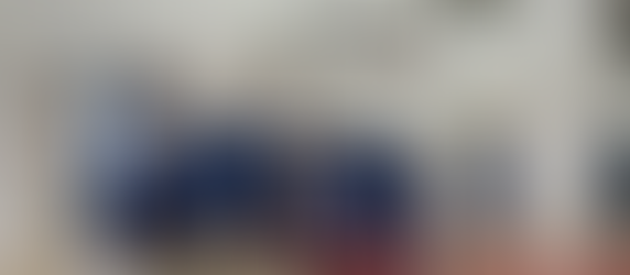 שניסל ניצחה בהארכה, האריות גברו על נווה דקלים