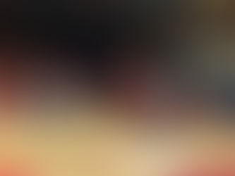 סיכום המחזור ה-11: איתמר שיקגו סיימו את העונה עם ניצחון מתוק