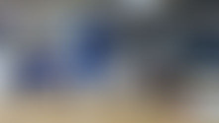 המח' ה25: נווה הדרים מנצחת את שישיסל.