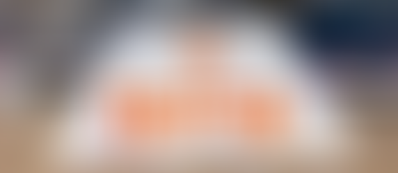 מפגש נציגי קבוצות לקראת פתיחת עונת 2024