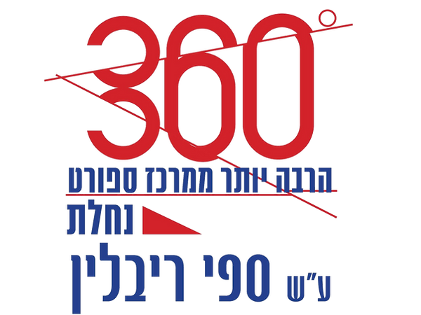 nahlat360logo.png