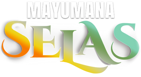 LOGO SELAS RES.png