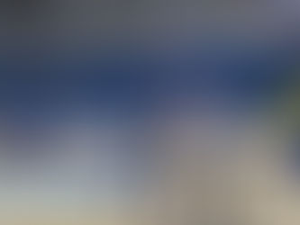 הערב ה-53: ניצחון למסירה מנצחת על שישיסל