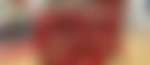 נווה דקלים היא אלופת עונת 2020! מישור הנוף זכו בבית ב קרית גנים שיקגו בבית ג