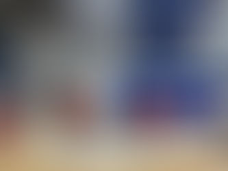 המחזור ה-2, עונת 25-26: ניצחונות לשורדים ולקריית גנים שיקגו.