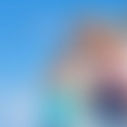 החוויות שצריך להספיק רגע לפני שהחופש נגמר