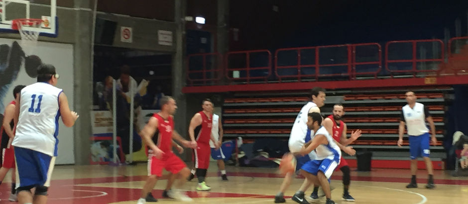 סיכום המחזור ה-6 - מחזור מלא ביצרים שפותח את מדורי הניחושים לקראת סדרות חצי הגמר