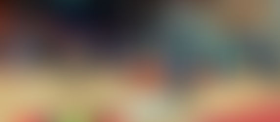 מש' מס' 3 בסדרות בבית א ו- ב