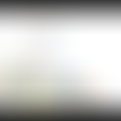 לצפייה בהקלטת הזום, תל אביב יפו: מחשבות מסלול מחדש מתאריך 11.5.25