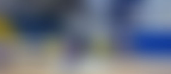 נתוני המח' ה 36: ניצחון לזקני הספורטכיף על גפן ראשון