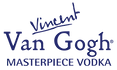 לוגו וודקה ואן גוך שקוף לירון.png