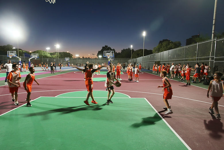 RES BBALL N.jpg