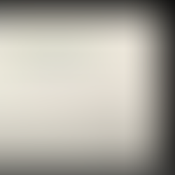 לצפייה בהקלטה ממפגש 6.2.24 עיריית תל אביב יפו