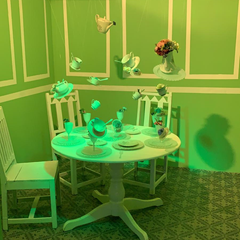 ריבועי לאתר 2 חדר התה.png