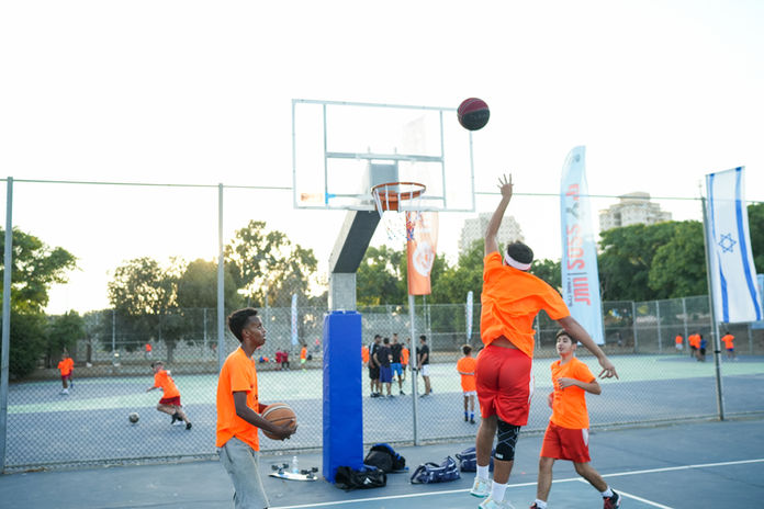 ראשון לציון (10).JPG