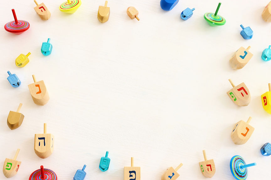 Depositphotos_623979016_L RES.jpg