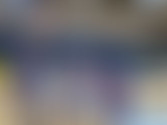 נתוני הערב ה  52: זקני הספורטכיף בניצחון על הפועל גנים ראשל"צ