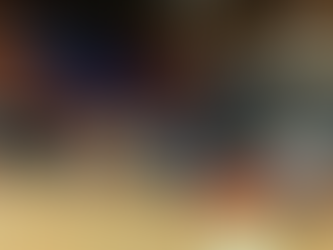 מהפך בחצי דקה - נווה הדרים איתי הדהימה את אולדסטארס | סיכום המחזור ה-18