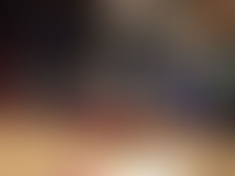 הערב ה-12 // בית ב // ניצחון יום הולדת לנווה הדרים ולקפטן