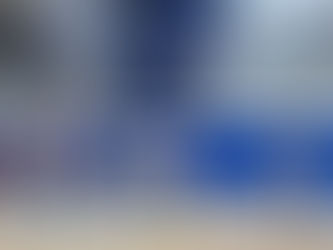 נתוני המח' ה 20: ניצחונות לבני טלטאביז וגפן ראשון